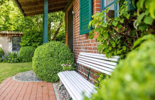 Forsthof Schulte - Foto 25