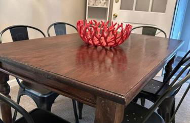 Central Charleston Area Hideaway - Foto 66