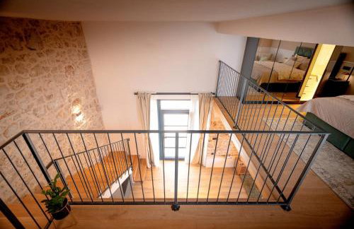 Marchelina house - Foto 31