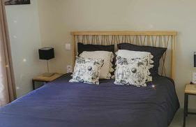 gîte de charèze - Photo 11