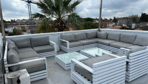 Apartamentos ELMA1 - Foto 4