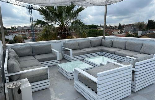 Apartamentos ELMA1 - Foto 4