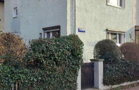 Gästehaus Ehrhardt - Foto 1