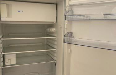 Casa Vianello - Foto 17