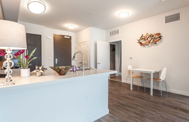 Tripbz Avalo Suites - Foto 45