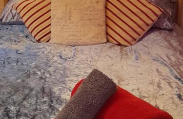 Shakespeare - Foto 12