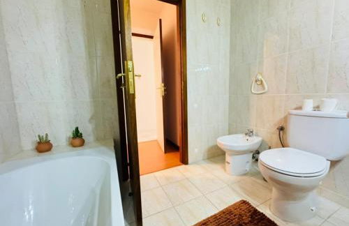 Casa Valérie - Foto 35