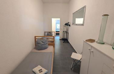 Meisterhaus Appartment 9 - Foto 4