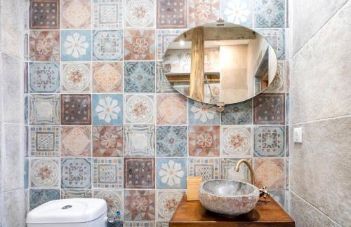 La Caseta - Photo 12