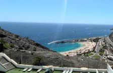 Sandra Amadores - Photo 1