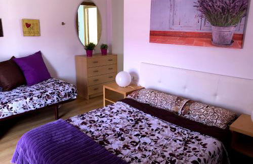 Casa L'Ababol - Photo 8