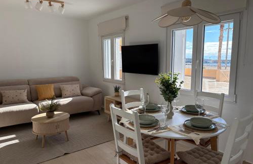 La Casita de Mía - Foto 10