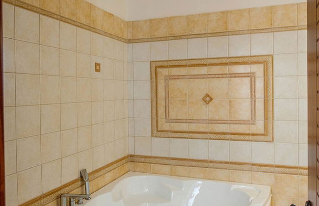 Sound Of The Mountain Chania - Foto 34