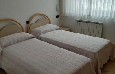 Casa Ilaria - Photo 8