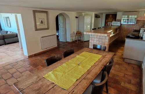 maison Moliere - Foto 31