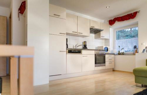 Ferienhaus Panorama Mosel - Foto 60