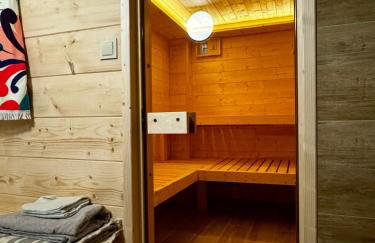 Domek na Śmigowskim Piwniczna-Zdrój - Foto 10