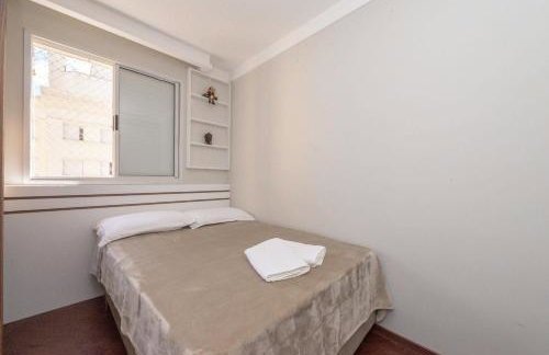 Condominio Felice Club - Photo 70