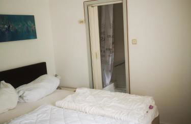 Ferienwohnungen und Ferienhaus im Nixenweg - Foto 67