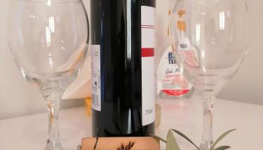 Makis Apartments - Foto 3