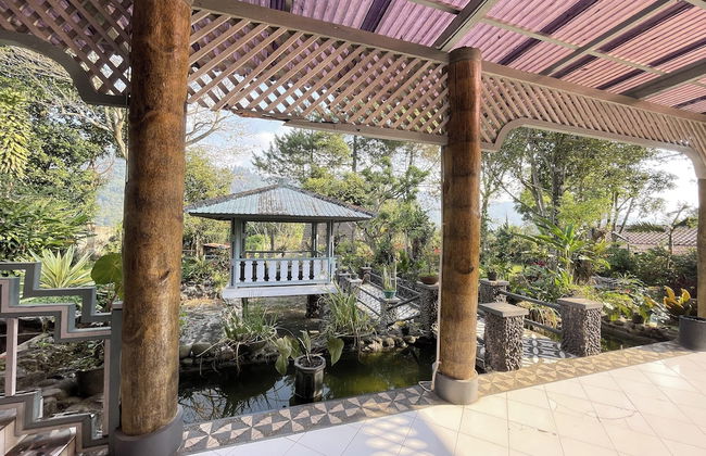 Villa 325 By Zuzu - Photo 53