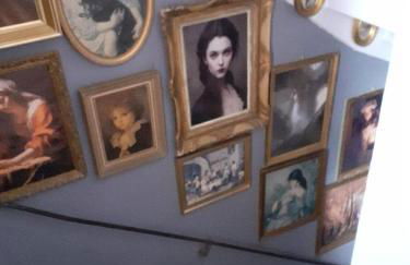 Le terrier des sorciers - Foto 10