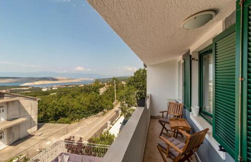 Lovely Home In Crikvenica With Sauna - Foto 19