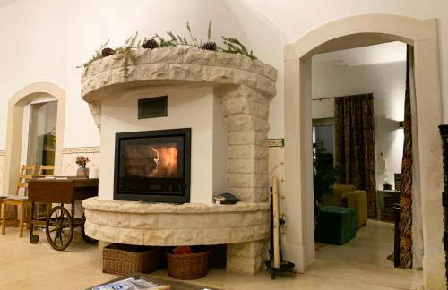 Quinta dos Girassóis FZ - Foto 6