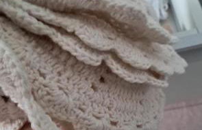 Relax in this home - Foto 19