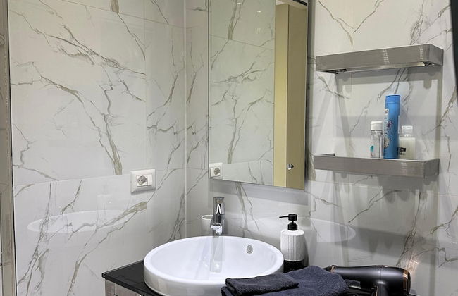 KLT Blloku Center - Foto 58