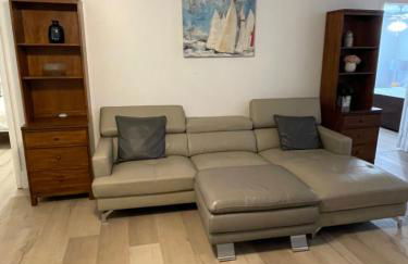 Cozy Downtown Apartments on Water - Foto 37