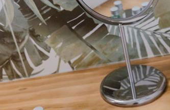 Green house - Foto 33