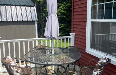 Basecamp Haven 2 Your perfect start to adventure - Foto 35