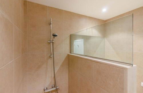 Villa Isabella, Luxury Villa with Heated Pool Ocean View in Adeje, Tenerife - Foto 68