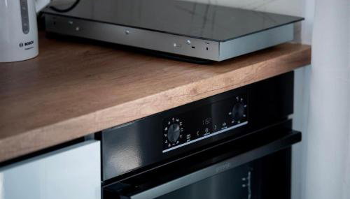 AZURE home - Photo 4