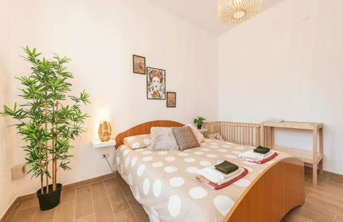 Sea Spritz & Sun -Accesso Mare-Clima- Parcheggio - Foto 17