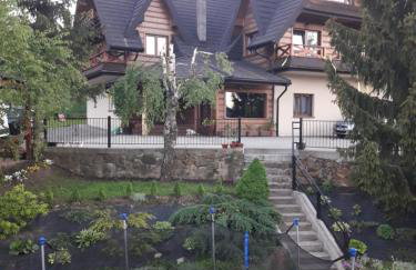 Mala Chatka - Photo 60