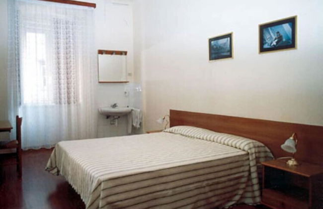 Pensione Rittmeyer - Foto 7