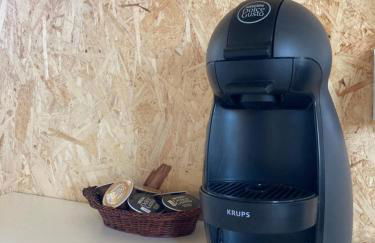 Relax Container - Foto 31