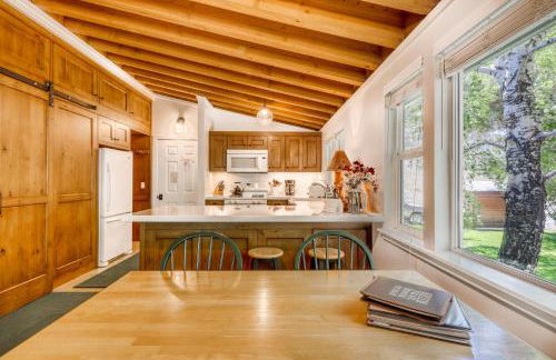 Single Level Ranch Condo in Elkhorn - Photo 26