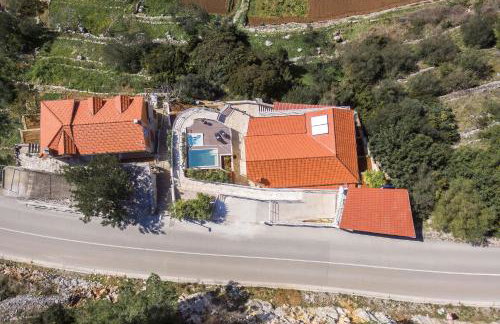 Apartment Vila Grscica - Photo 42