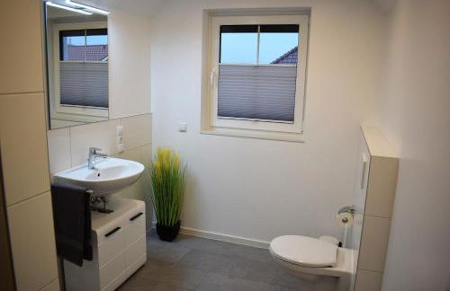 Ferienhaus Hanni - Foto 6