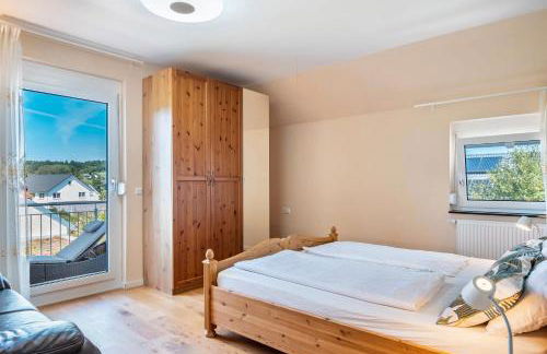 Haus Rosengarten - Foto 15