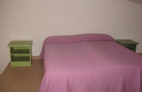 Miramare Isola Rossa - Foto 6