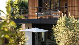 La Villa 225 - Lac Annecy - Photo 2