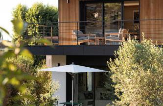 La Villa 225 - Lac Annecy - Photo 2