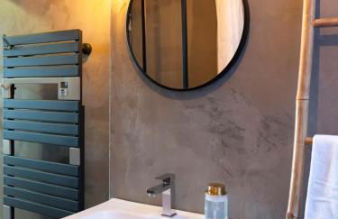 Le Charlise - Foto 15