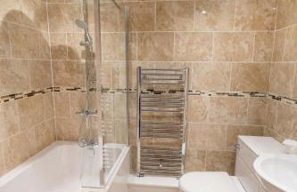 Villa Farm York - Foto 6