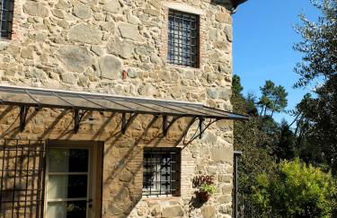 Tenuta di Campodori - Foto 70