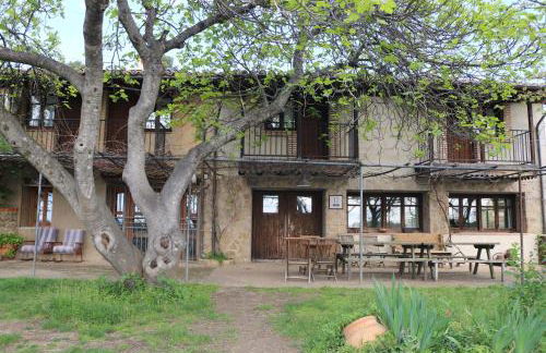 Casa Rural - Apartamentos Atuvera - Photo 10